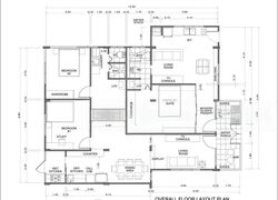 Moulmein Road (D11), Apartment #477596141